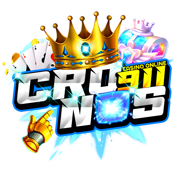 CRONOS911